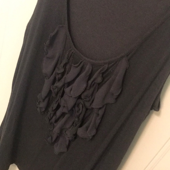 Express Tank Top - Picture 2 of 4